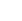 bottom_icon