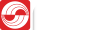 footer_logo