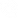 kf