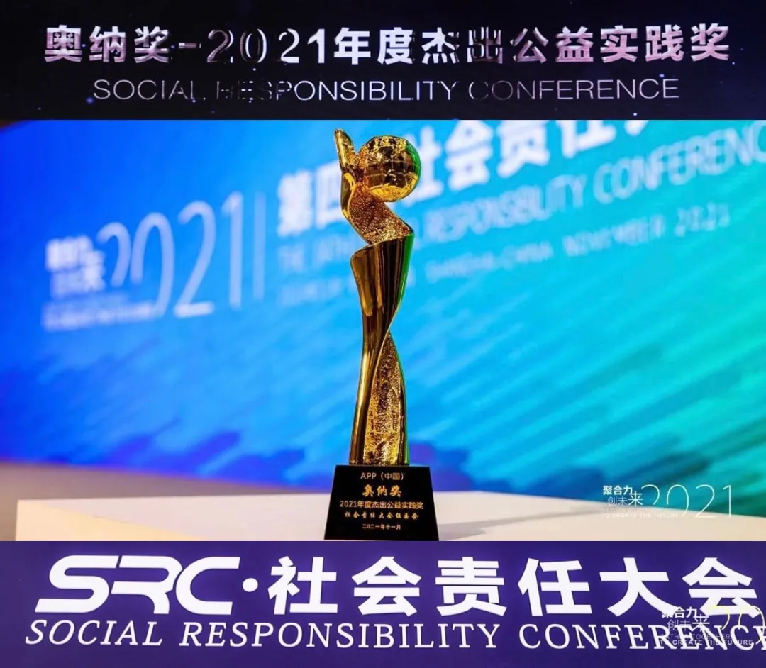 202112200448068140 官网- 欧陆平台 | 帐号ID注册 - 会员登录中心