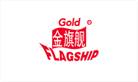 1612668189854515007 官网- 欧陆平台 | 帐号ID注册 - 会员登录中心