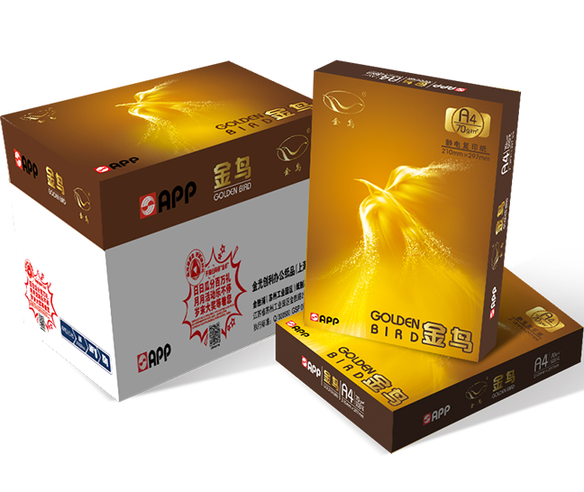 官网- 欧陆平台 | 帐号ID注册 - 会员登录中心