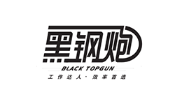 1616627124167093367 官网- 欧陆平台 | 帐号ID注册 - 会员登录中心