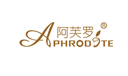 1616627143868780597 官网- 欧陆平台 | 帐号ID注册 - 会员登录中心