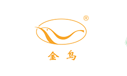 1616627184361561595 官网- 欧陆平台 | 帐号ID注册 - 会员登录中心