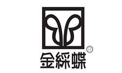 1616627235713092343 官网- 欧陆平台 | 帐号ID注册 - 会员登录中心