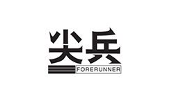 1616627292325052156 官网- 欧陆平台 | 帐号ID注册 - 会员登录中心