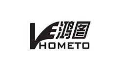 1616627363104223332 官网- 欧陆平台 | 帐号ID注册 - 会员登录中心