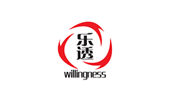 1616627387285749689 官网- 欧陆平台 | 帐号ID注册 - 会员登录中心