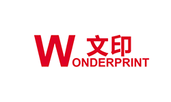 1616627400406382650 官网- 欧陆平台 | 帐号ID注册 - 会员登录中心