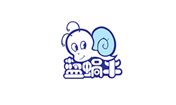1616627422892496839 官网- 欧陆平台 | 帐号ID注册 - 会员登录中心