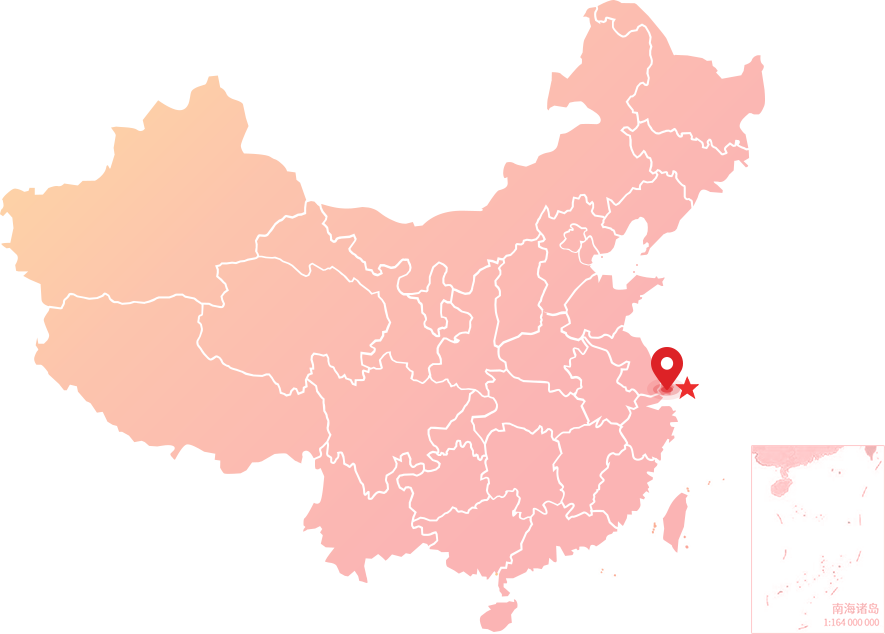 官网- 欧陆平台 | 帐号ID注册 - 会员登录中心