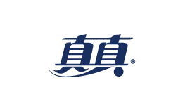 官网- 欧陆平台 | 帐号ID注册 - 会员登录中心