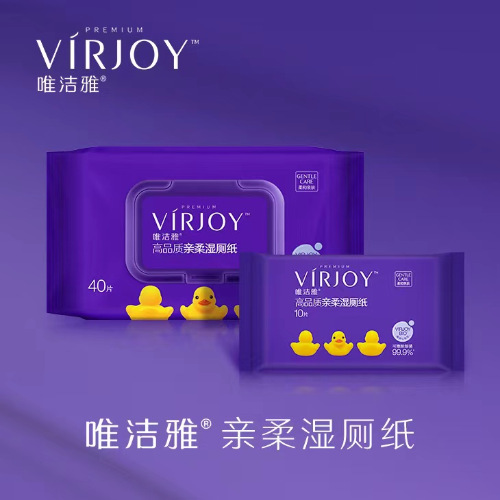 官网- 欧陆平台 | 帐号ID注册 - 会员登录中心