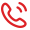 contact_icon1
