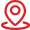 contact_icon3