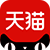 唯洁雅天猫 官方旗舰店