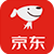 官网- 欧陆平台 | 帐号ID注册 - 会员登录中心