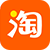 官网- 欧陆平台 | 帐号ID注册 - 会员登录中心