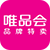 官网- 欧陆平台 | 帐号ID注册 - 会员登录中心