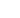 yewu_b_icon1