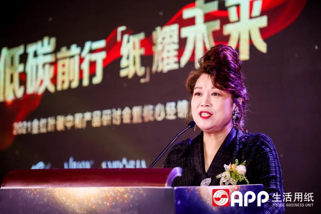 202105261130024875 官网- 欧陆平台 | 帐号ID注册 - 会员登录中心