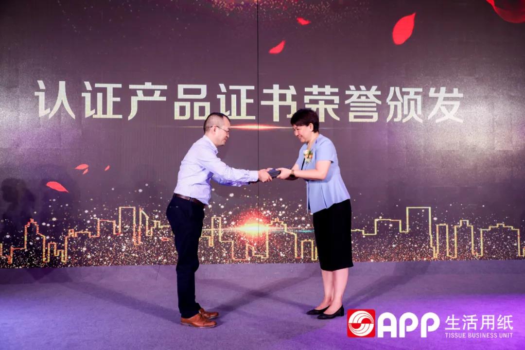 202105261132237195 官网- 欧陆平台 | 帐号ID注册 - 会员登录中心
