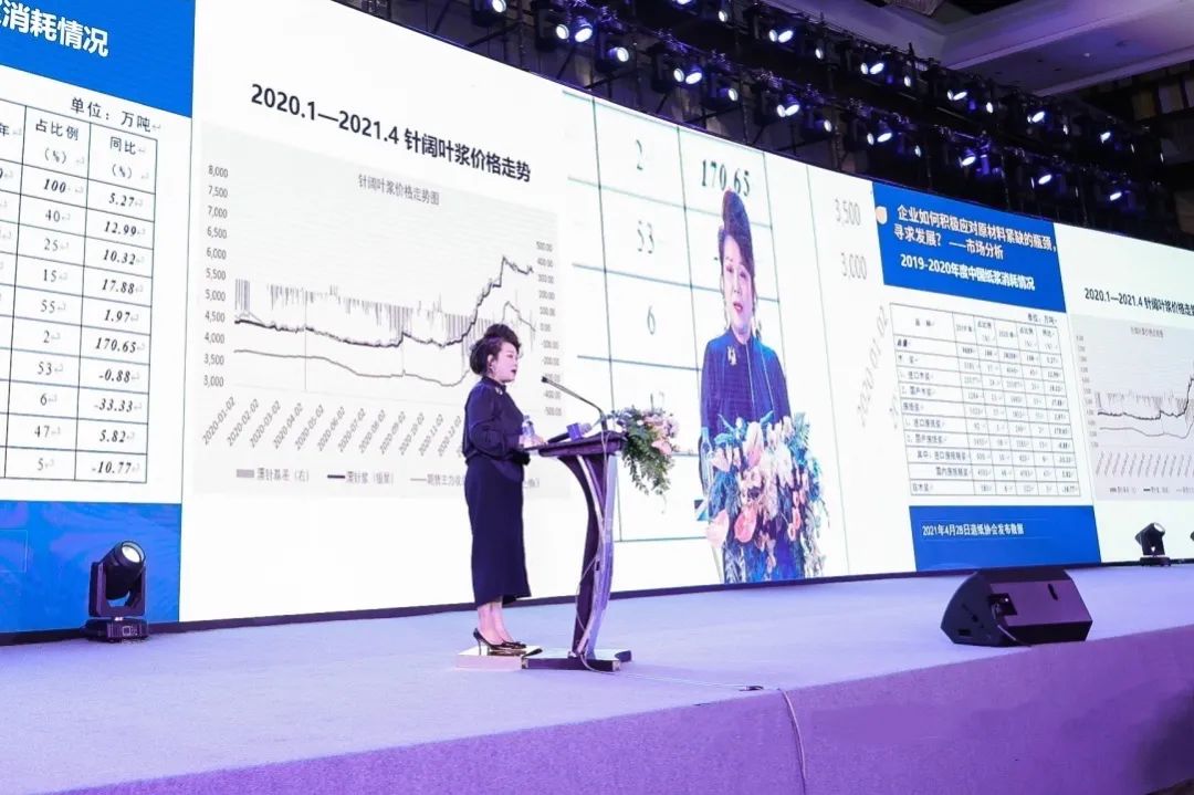 官网- 欧陆平台 | 帐号ID注册 - 会员登录中心