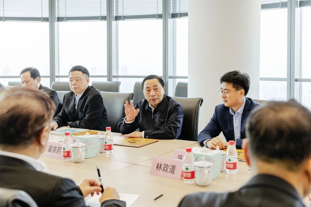 官网- 欧陆平台 | 帐号ID注册 - 会员登录中心