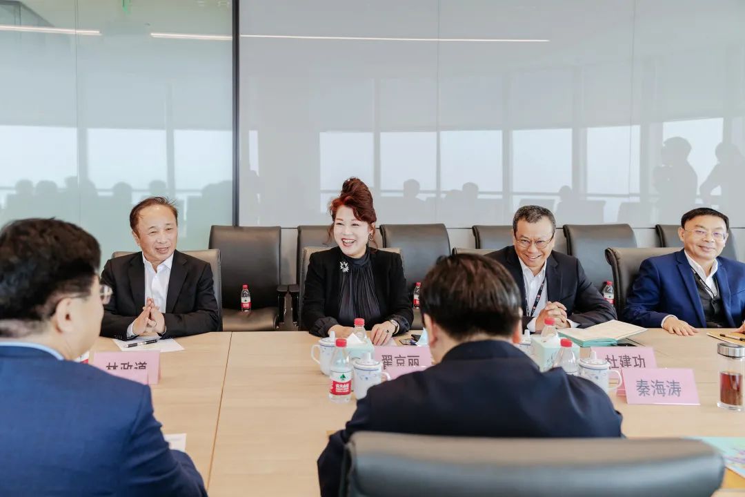 官网- 欧陆平台 | 帐号ID注册 - 会员登录中心