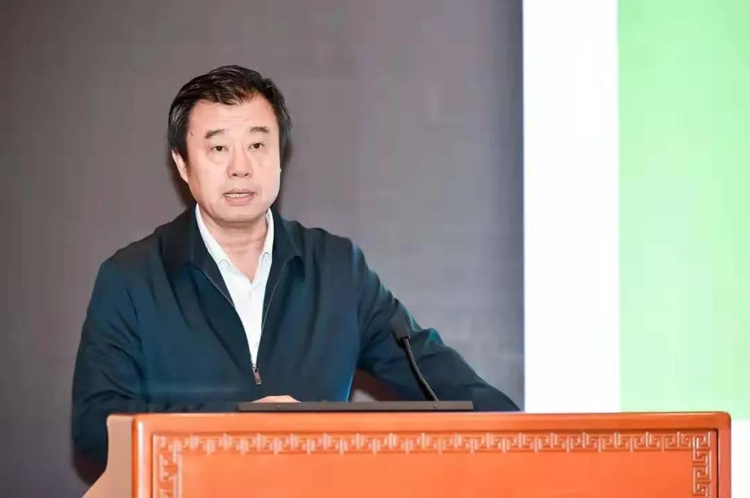 官网- 欧陆平台 | 帐号ID注册 - 会员登录中心