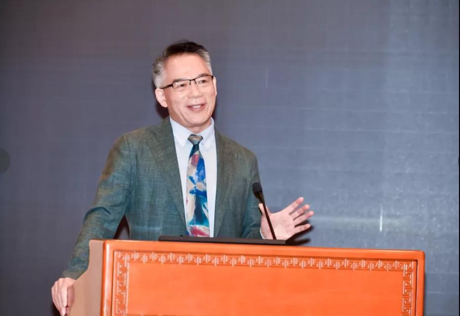 官网- 欧陆平台 | 帐号ID注册 - 会员登录中心