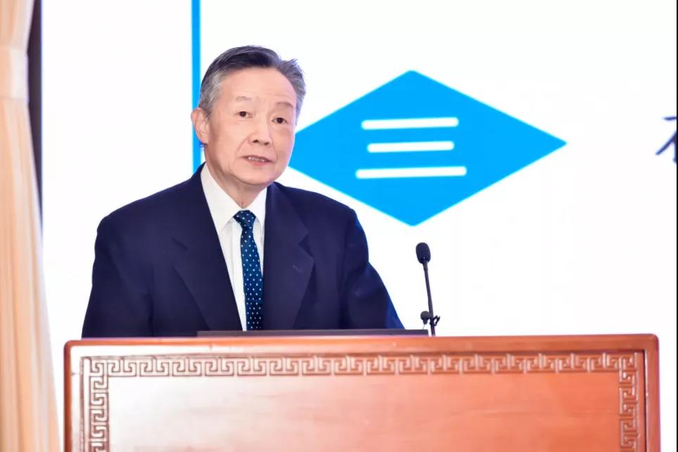 官网- 欧陆平台 | 帐号ID注册 - 会员登录中心