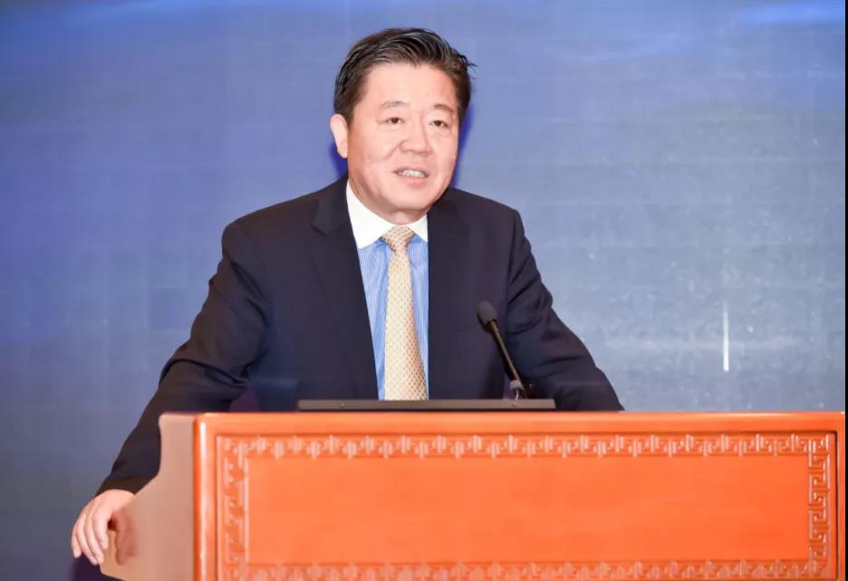 官网- 欧陆平台 | 帐号ID注册 - 会员登录中心