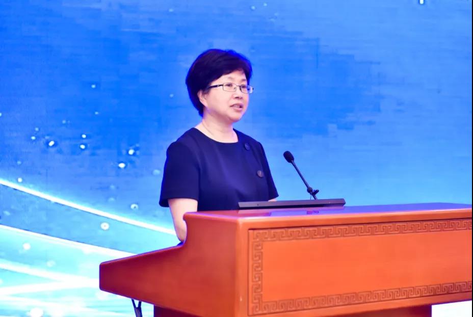 官网- 欧陆平台 | 帐号ID注册 - 会员登录中心