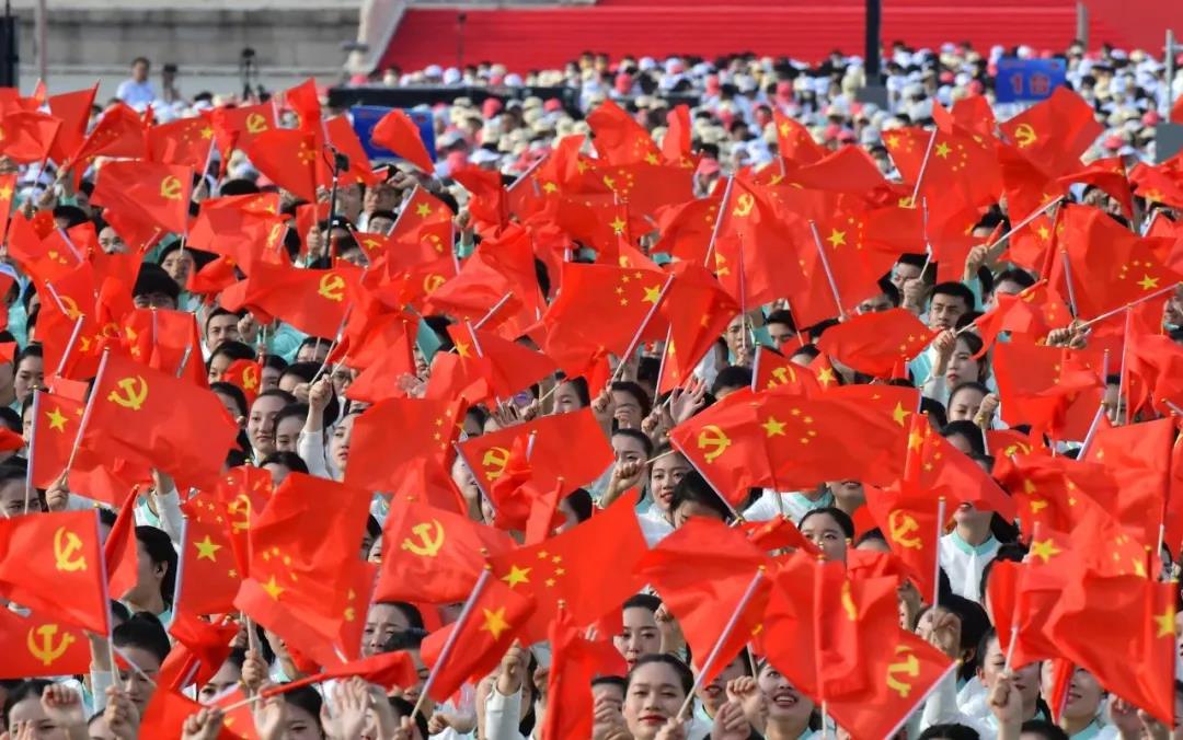 官网- 欧陆平台 | 帐号ID注册 - 会员登录中心