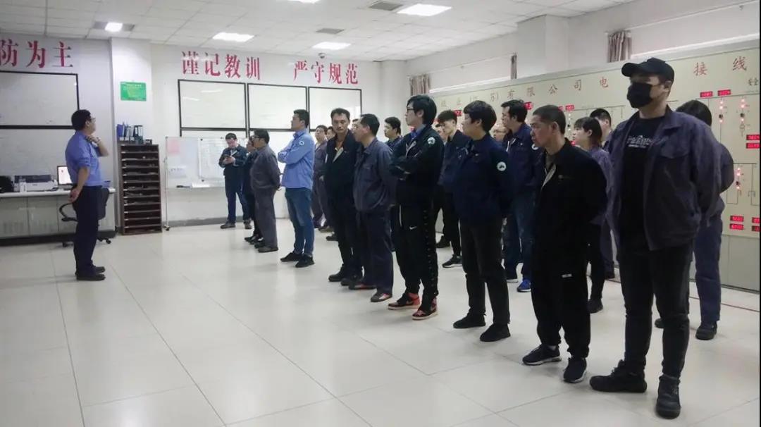 官网- 欧陆平台 | 帐号ID注册 - 会员登录中心