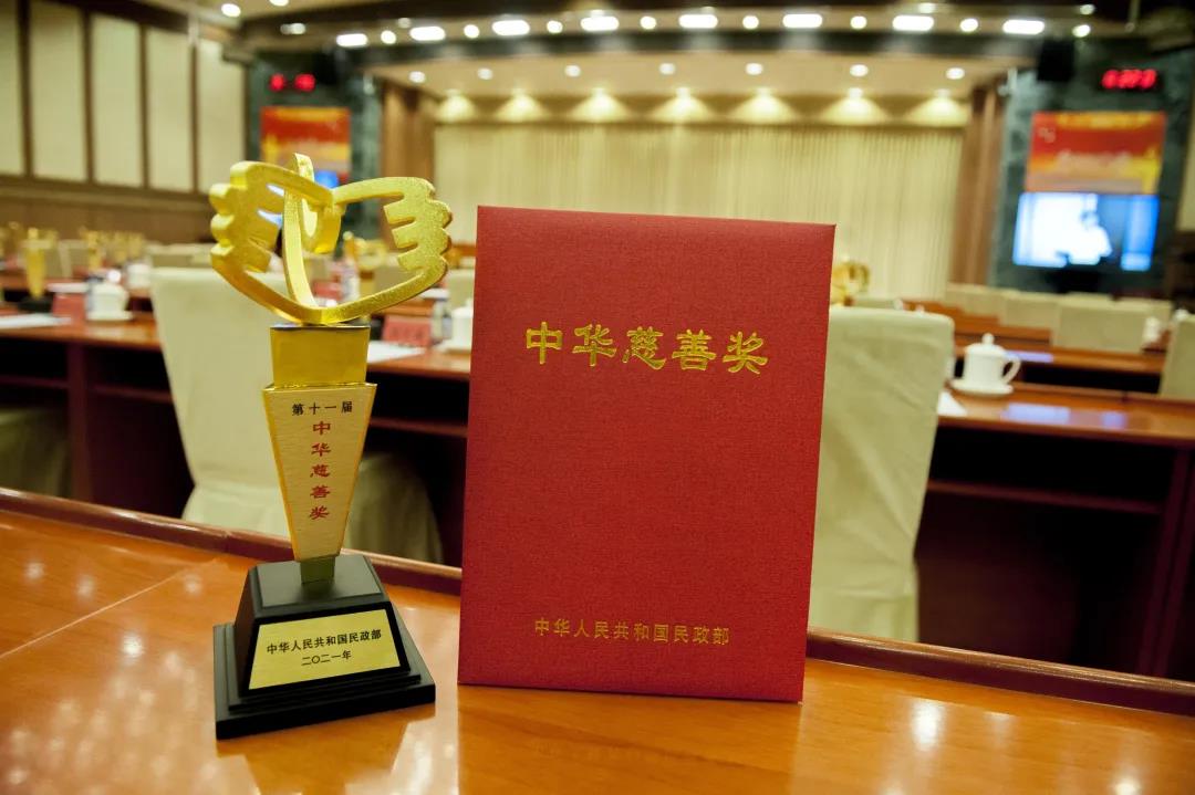 官网- 欧陆平台 | 帐号ID注册 - 会员登录中心
