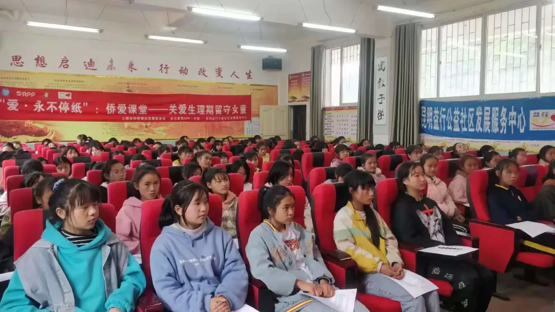 202112171050538005 官网- 欧陆平台 | 帐号ID注册 - 会员登录中心