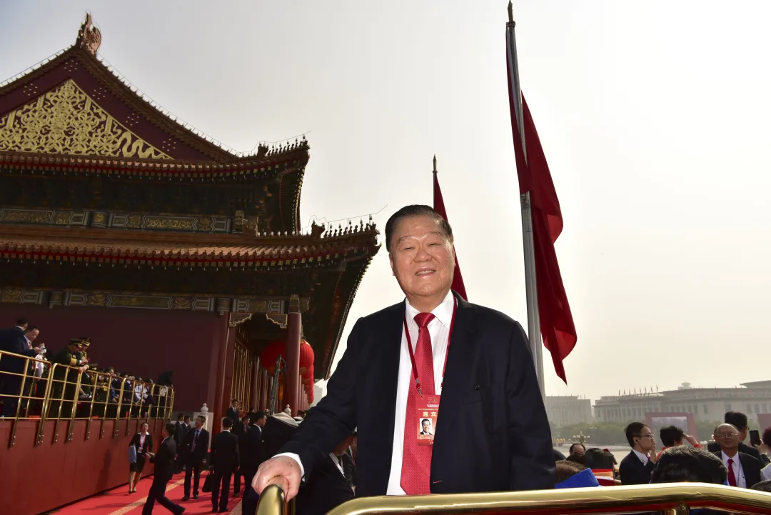 官网- 欧陆平台 | 帐号ID注册 - 会员登录中心