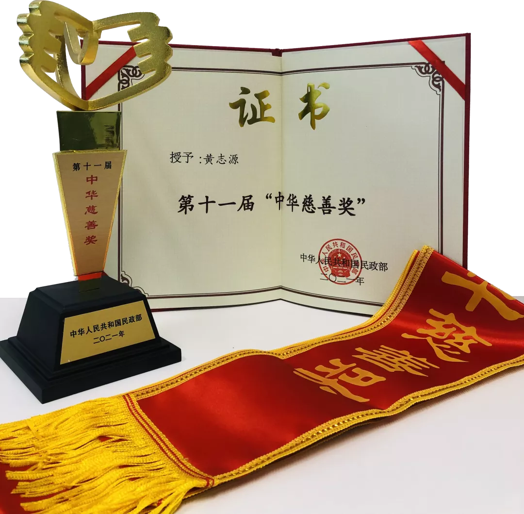 官网- 欧陆平台 | 帐号ID注册 - 会员登录中心