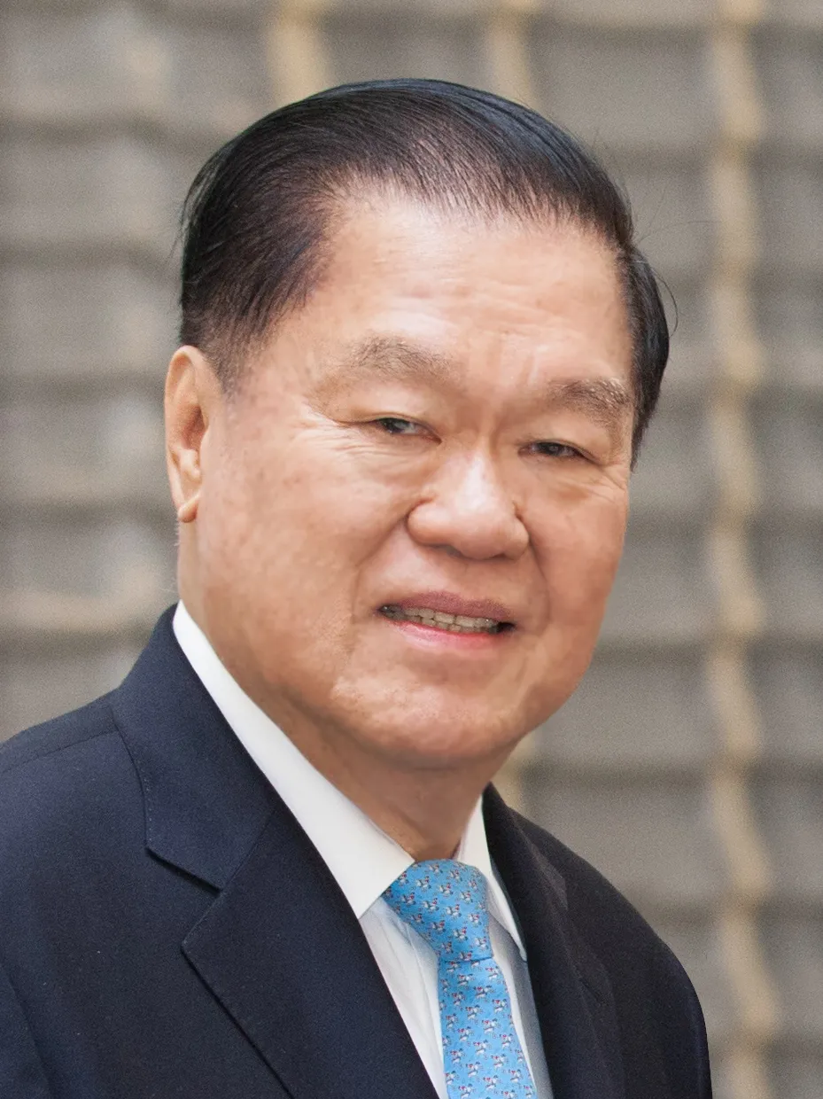 官网- 欧陆平台 | 帐号ID注册 - 会员登录中心