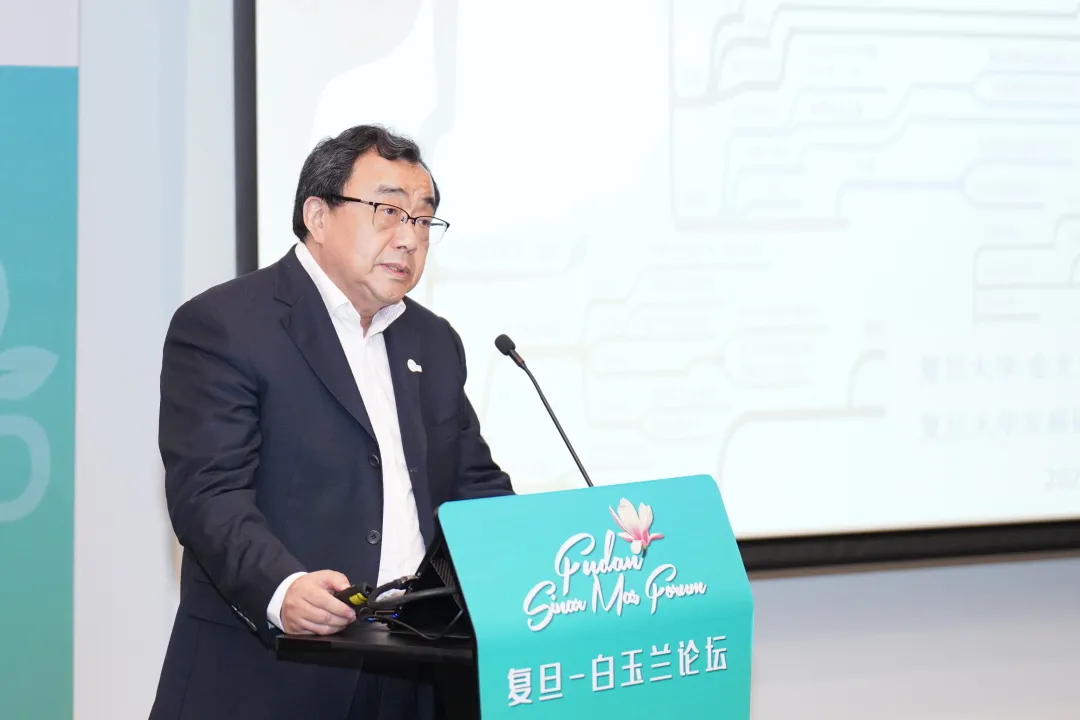 官网- 欧陆平台 | 帐号ID注册 - 会员登录中心