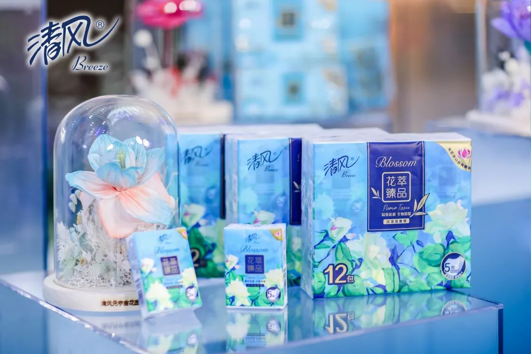 官网- 欧陆平台 | 帐号ID注册 - 会员登录中心
