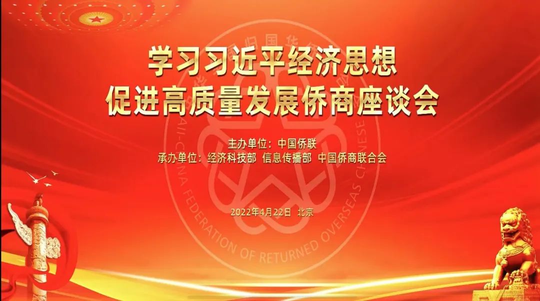 官网- 欧陆平台 | 帐号ID注册 - 会员登录中心