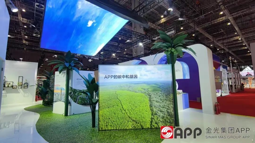 202211171505063486 官网- 欧陆平台 | 帐号ID注册 - 会员登录中心