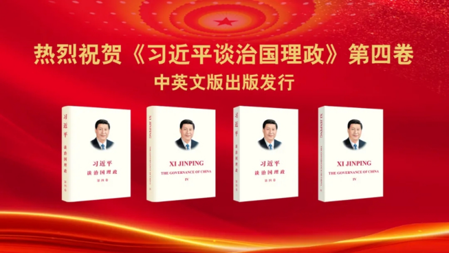 官网- 欧陆平台 | 帐号ID注册 - 会员登录中心