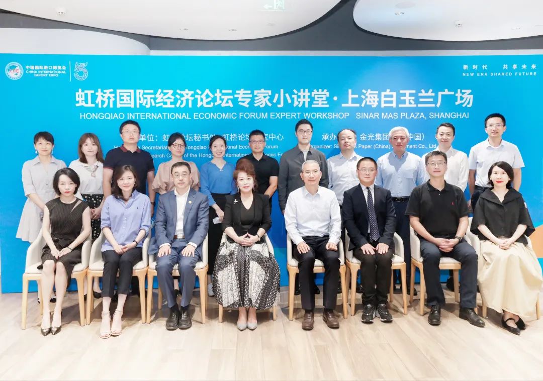 官网- 欧陆平台 | 帐号ID注册 - 会员登录中心