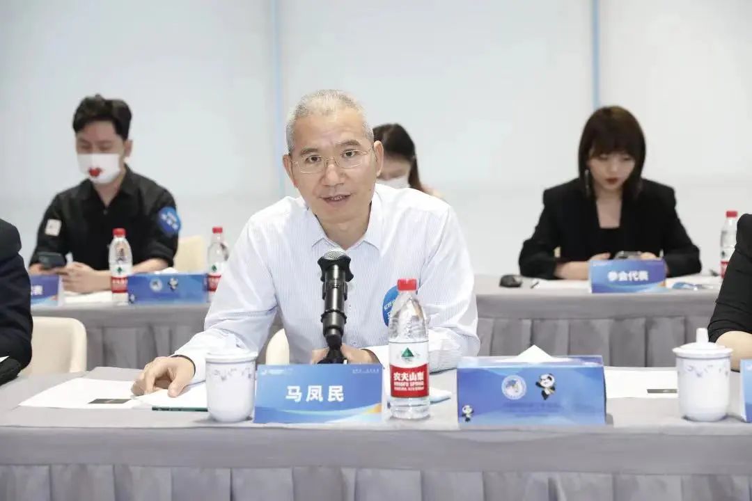 官网- 欧陆平台 | 帐号ID注册 - 会员登录中心