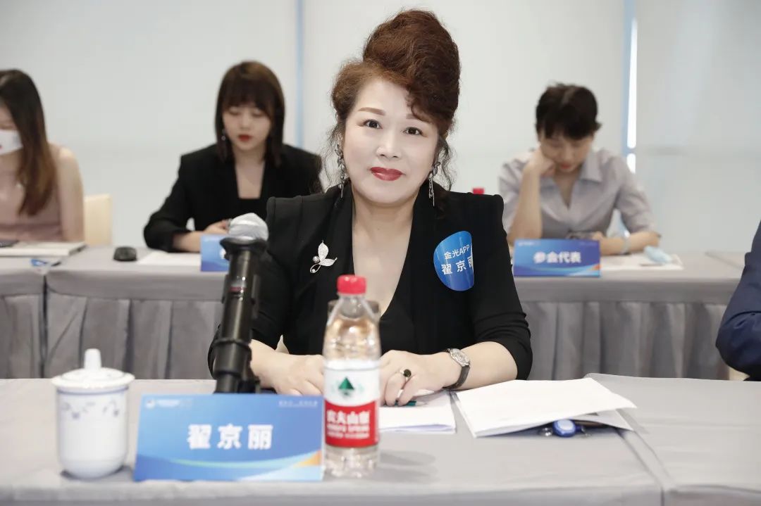 官网- 欧陆平台 | 帐号ID注册 - 会员登录中心
